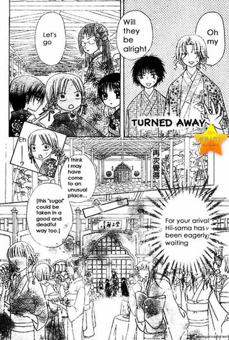 Gakuen Alice - 56 page 14-48c5a023