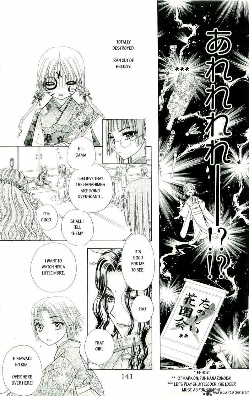 Gakuen Alice - 57 page 13-7815db4c