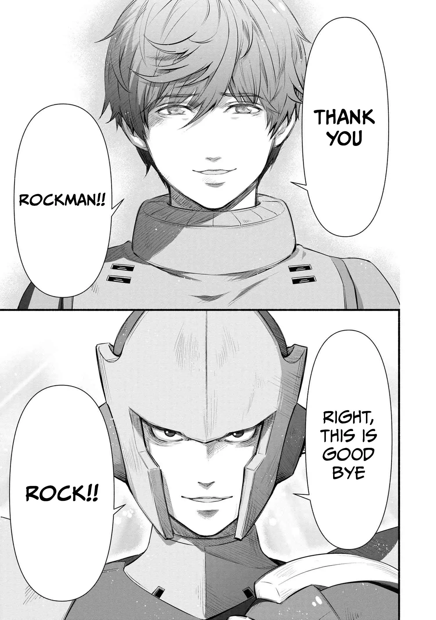 Rockman-San - 42 page 21-88bc6f8b