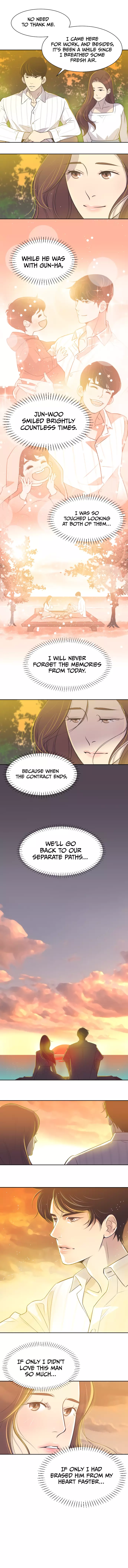 The Remarriage Contract - 26 page 5-5f80afc4