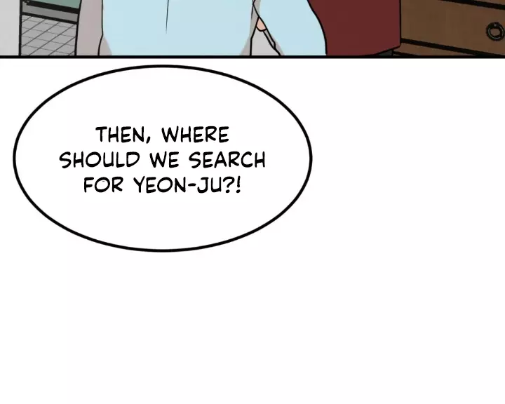 Do Your Worst - 8 page 22-a268ab51