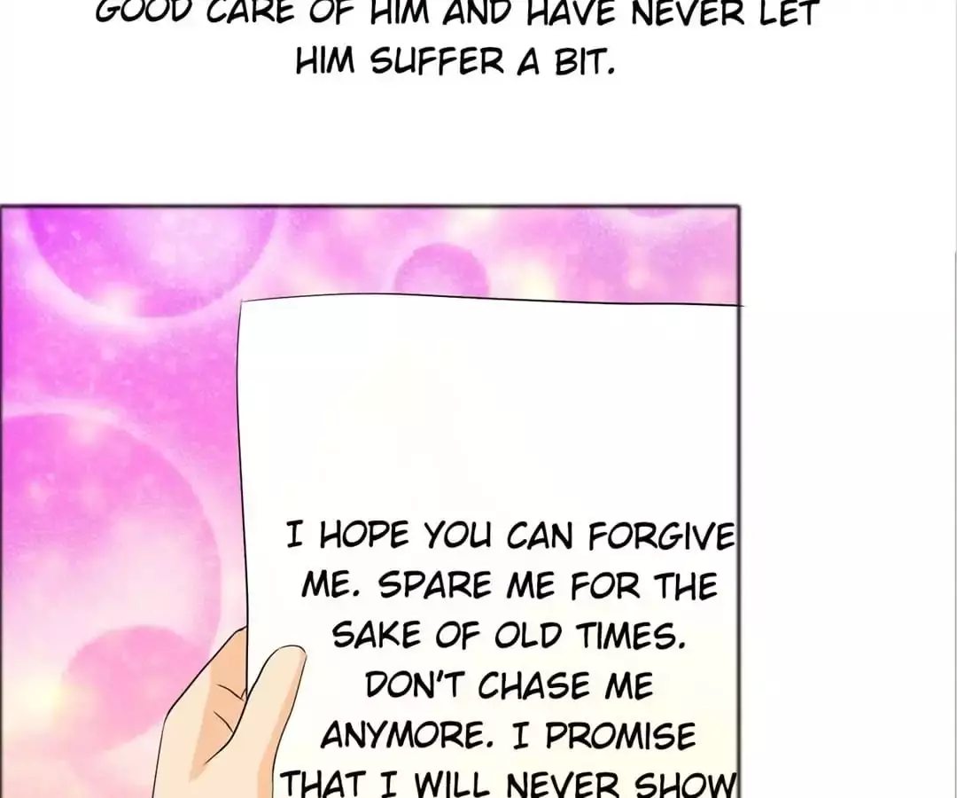 If I Never Loved You - 119 page 35-ed4b9cca