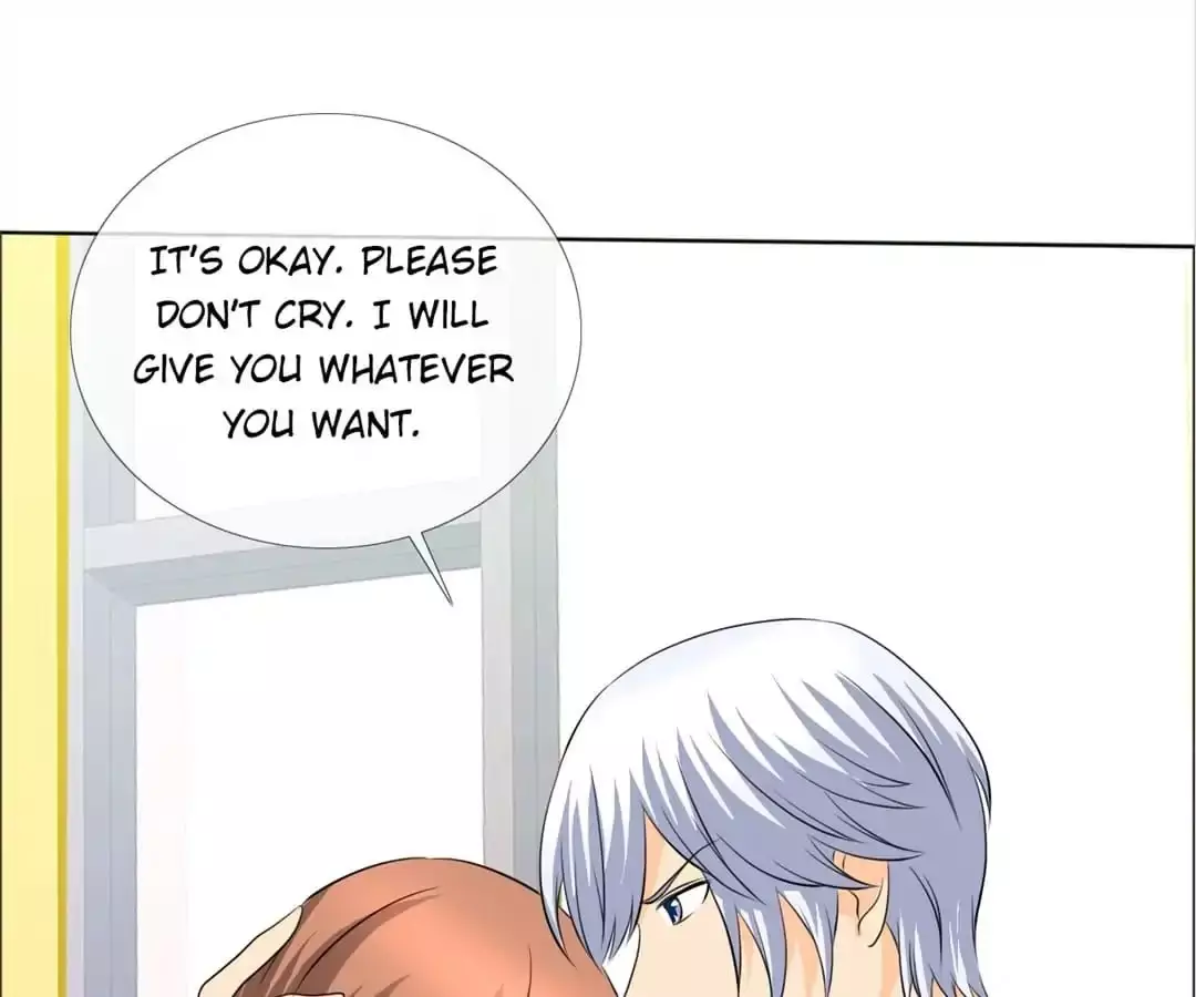If I Never Loved You - 123 page 1-f6c49e72