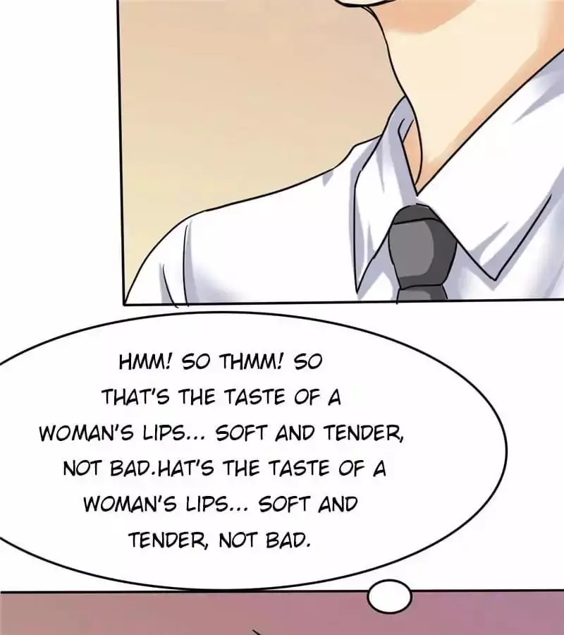 If I Never Loved You - 13 page 3-312ab20a