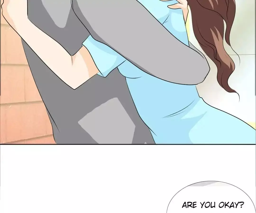 If I Never Loved You - 137 page 13-4c24cb3a