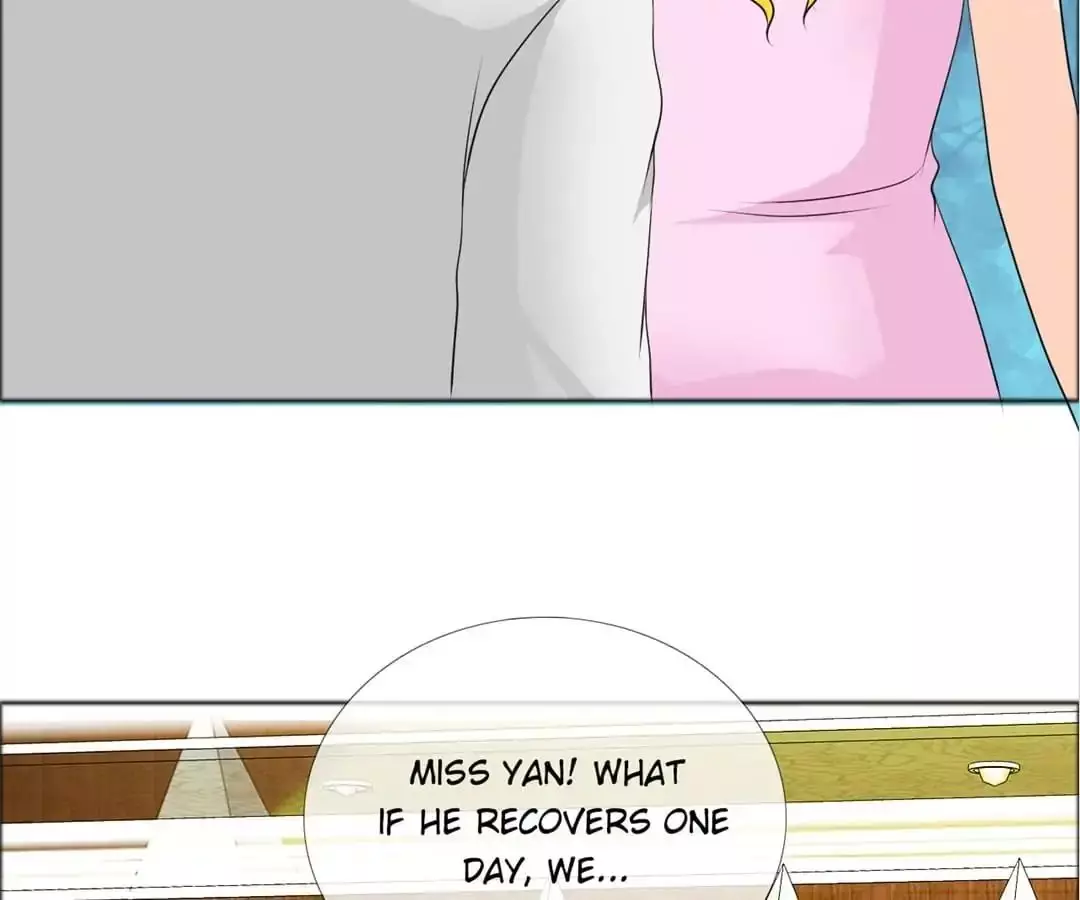 If I Never Loved You - 138 page 41-1e73a624
