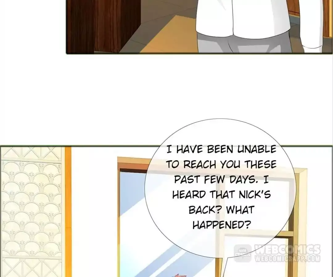 If I Never Loved You - 139 page 6-e3dbd739