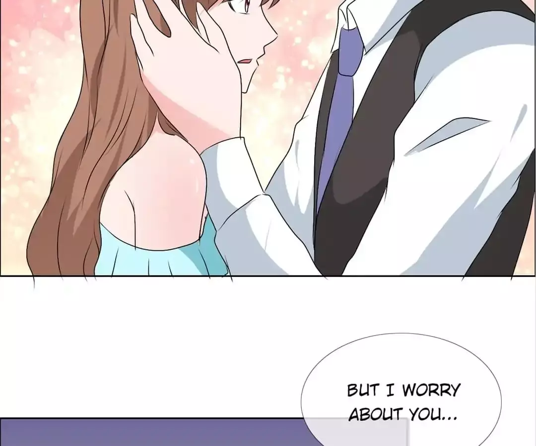 If I Never Loved You - 151 page 20-2d532db7