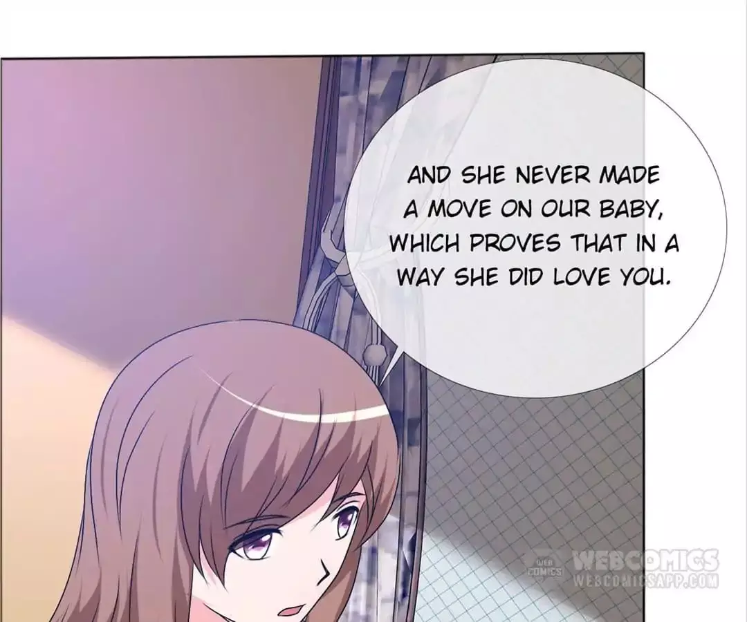If I Never Loved You - 155 page 10-fcdb5920