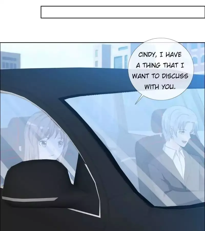 If I Never Loved You - 162 page 19-a4d5dde1
