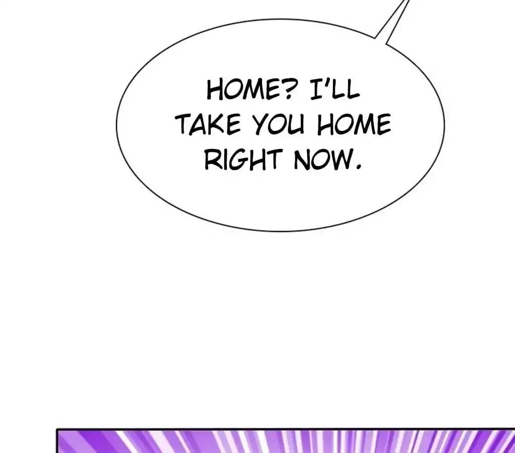 If I Never Loved You - 73 page 19-b64ed2dd
