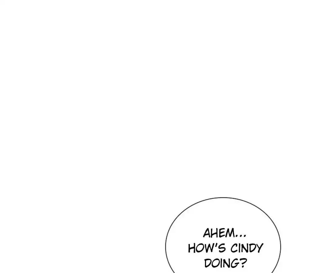 If I Never Loved You - 84 page 8-ac63a512