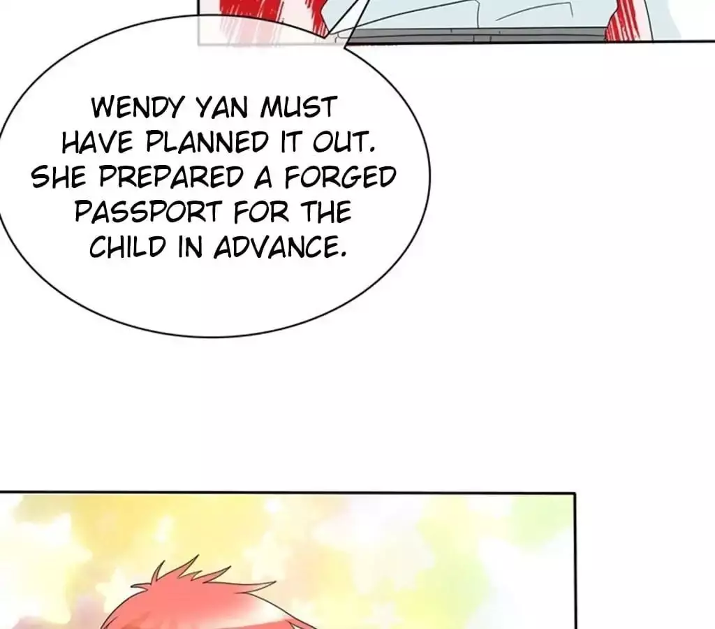 If I Never Loved You - 90 page 21-ac9a6a17