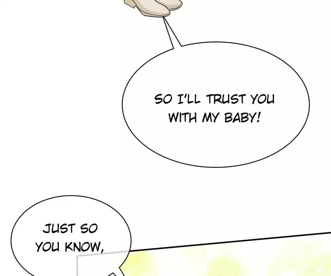 If I Never Loved You - 92 page 19-90bed7e1