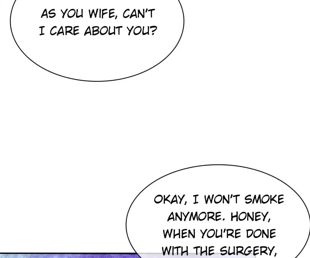 If I Never Loved You - 97 page 22-a5e59df6