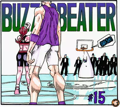 Buzzer Beater - 15 page 3-e8efd2fe
