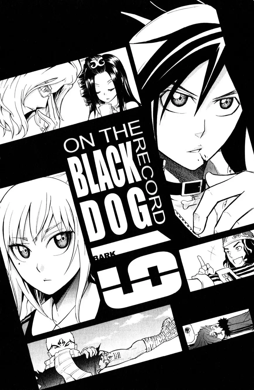 Black Dog - 19 page 2-c2e2268d