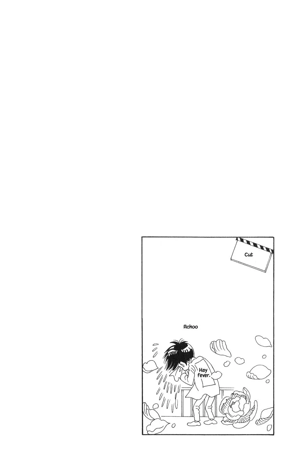 Kaguya Hime - 64 page 15-c234e2e4