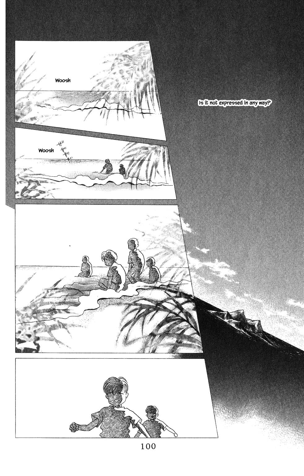 Kaguya Hime - 75 page 21-89deccf0