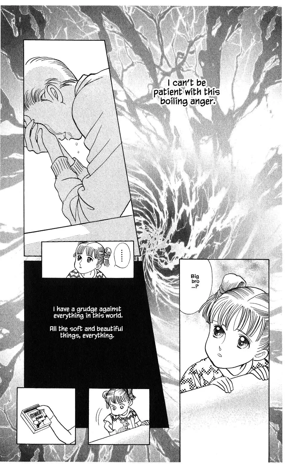 Kaguya Hime - 98 page 10-7dba0b49