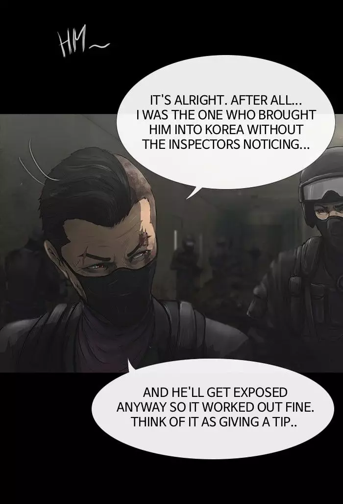 Dead Days - 61 page 10-aab25bbb