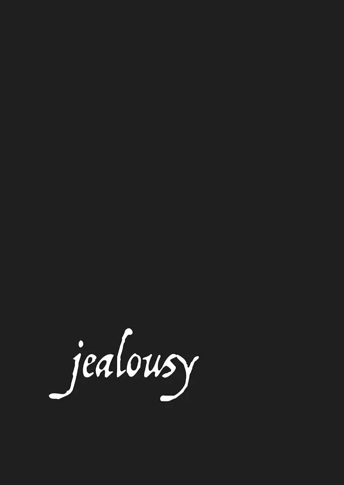 Jealousy (Scarlet Beriko) - 16 page 6-8a408532