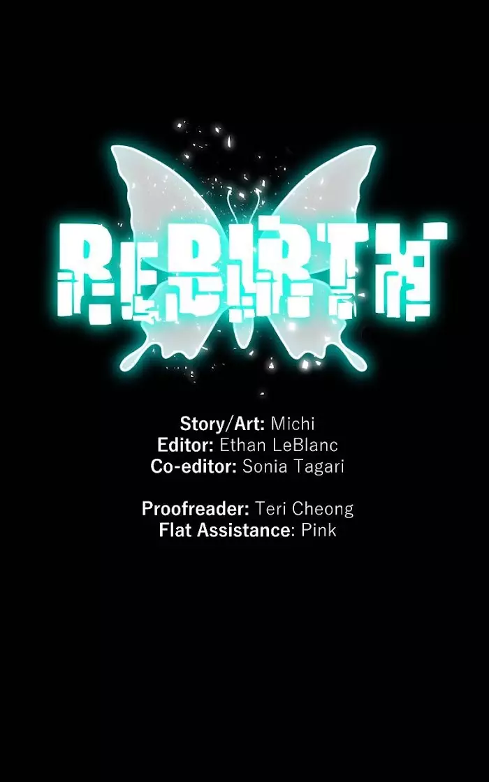 Rebirth - 147 page 90-c8e3ddb9