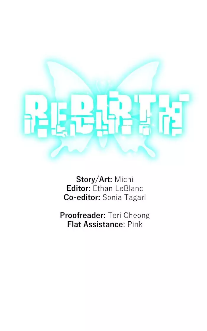 Rebirth - 170 page 99-84aeac0f