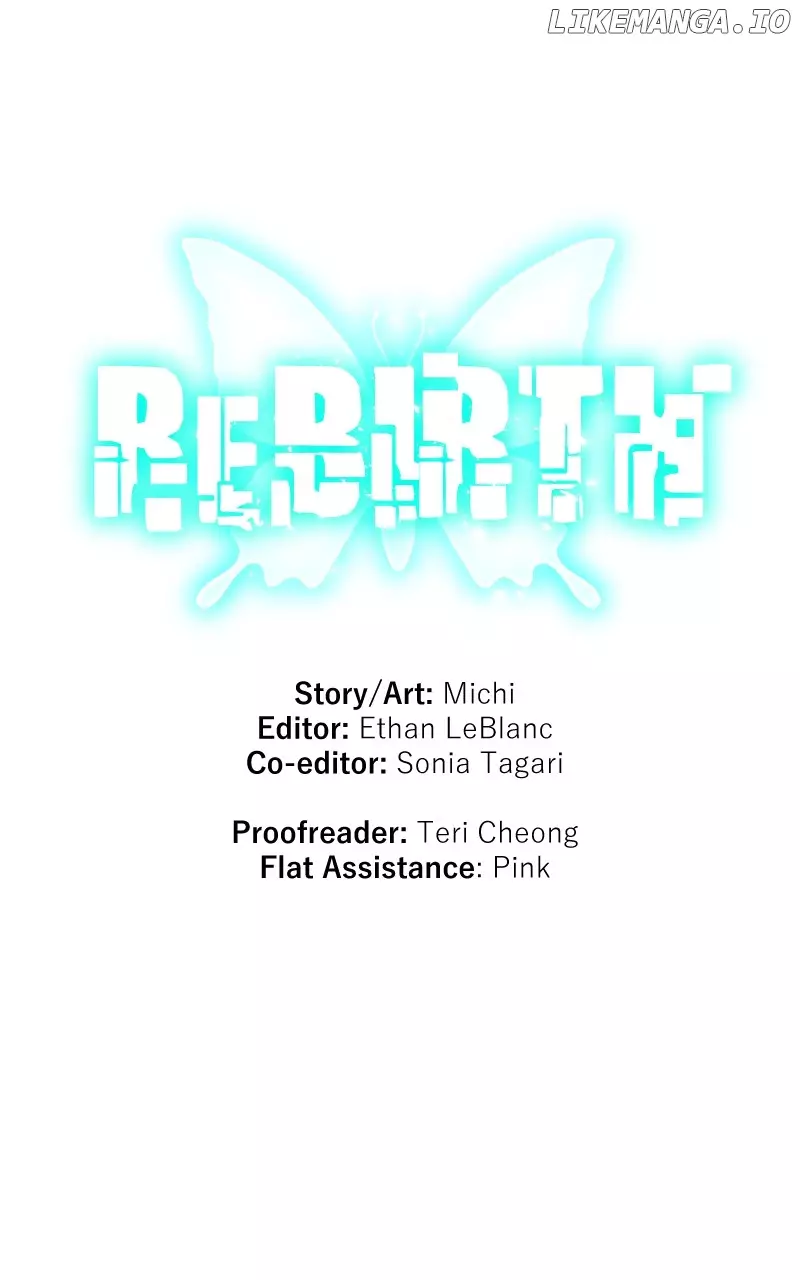 Rebirth - 229 page 87-5cc00425