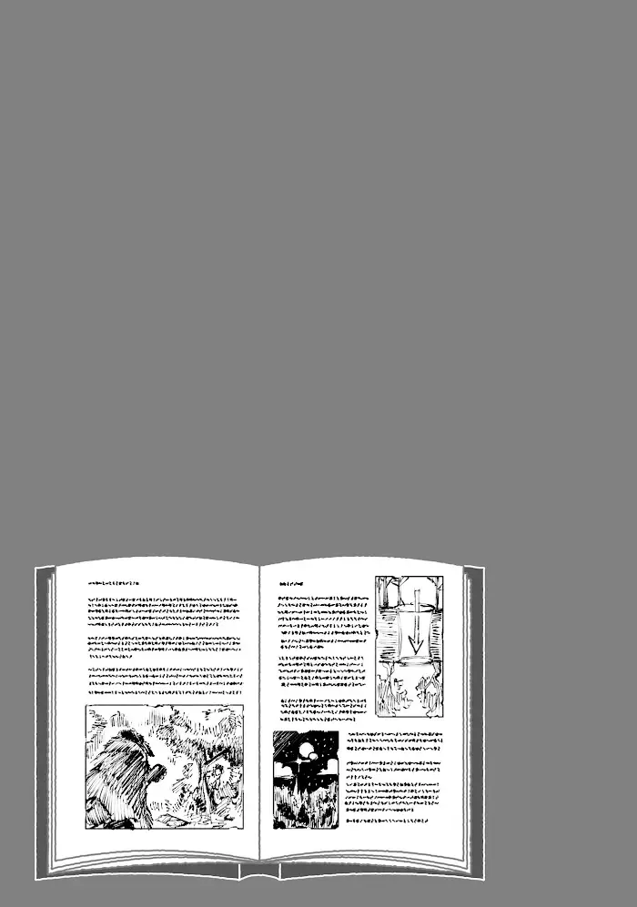 Uchi No Tsukaima Ga Sumimasen - 62 page 22-44c309c3