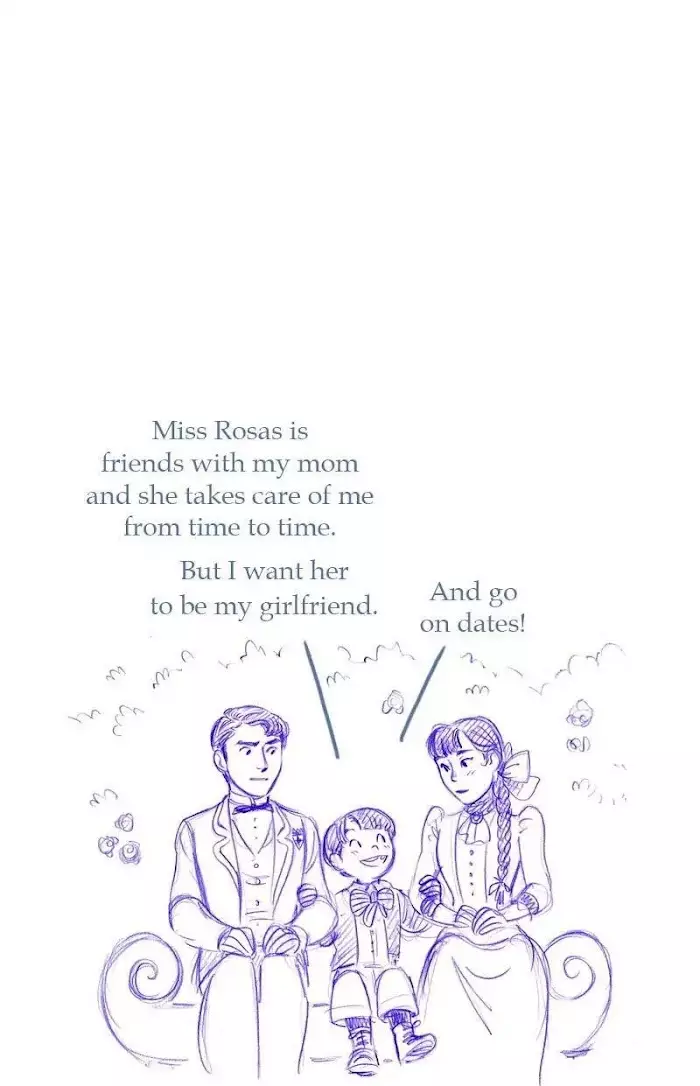 Miss Abbott And The Doctor - 102 page 15-de3cb1a0