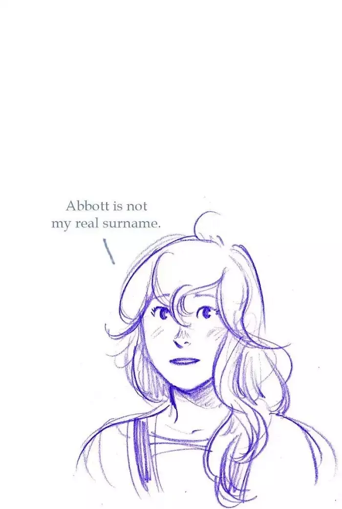 Miss Abbott And The Doctor - 106 page 52-d64e151e