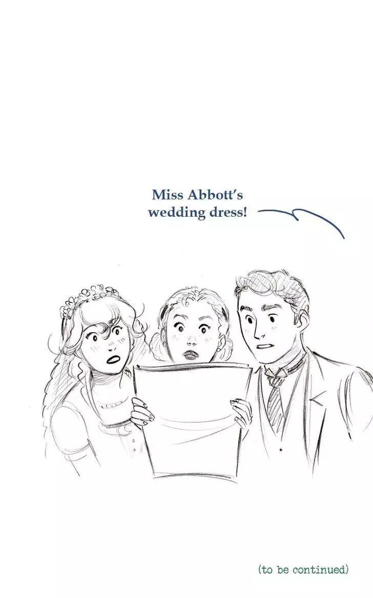 Miss Abbott And The Doctor - 62 page 69-5da3b658