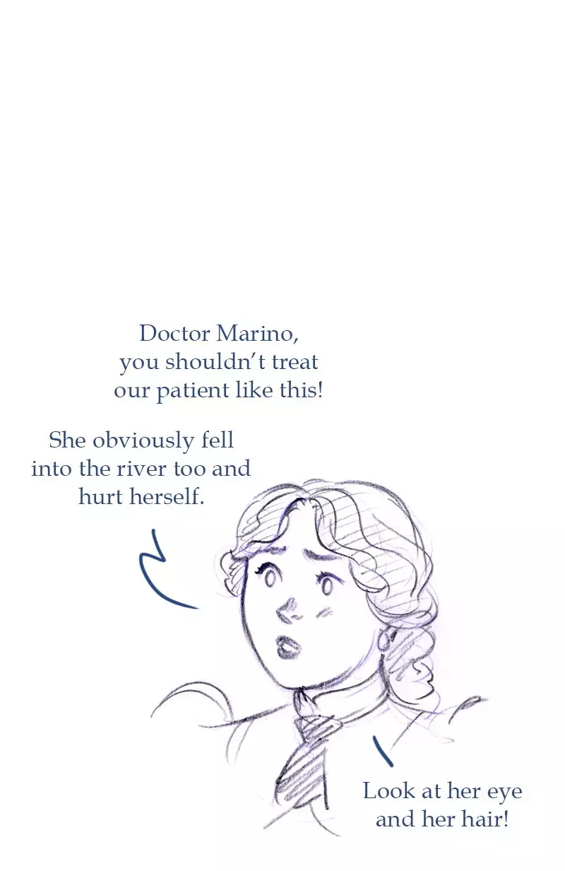 Miss Abbott And The Doctor - 74 page 24-9f56aa2b