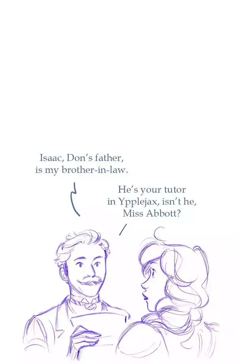 Miss Abbott And The Doctor - 90 page 15-7fb91b55