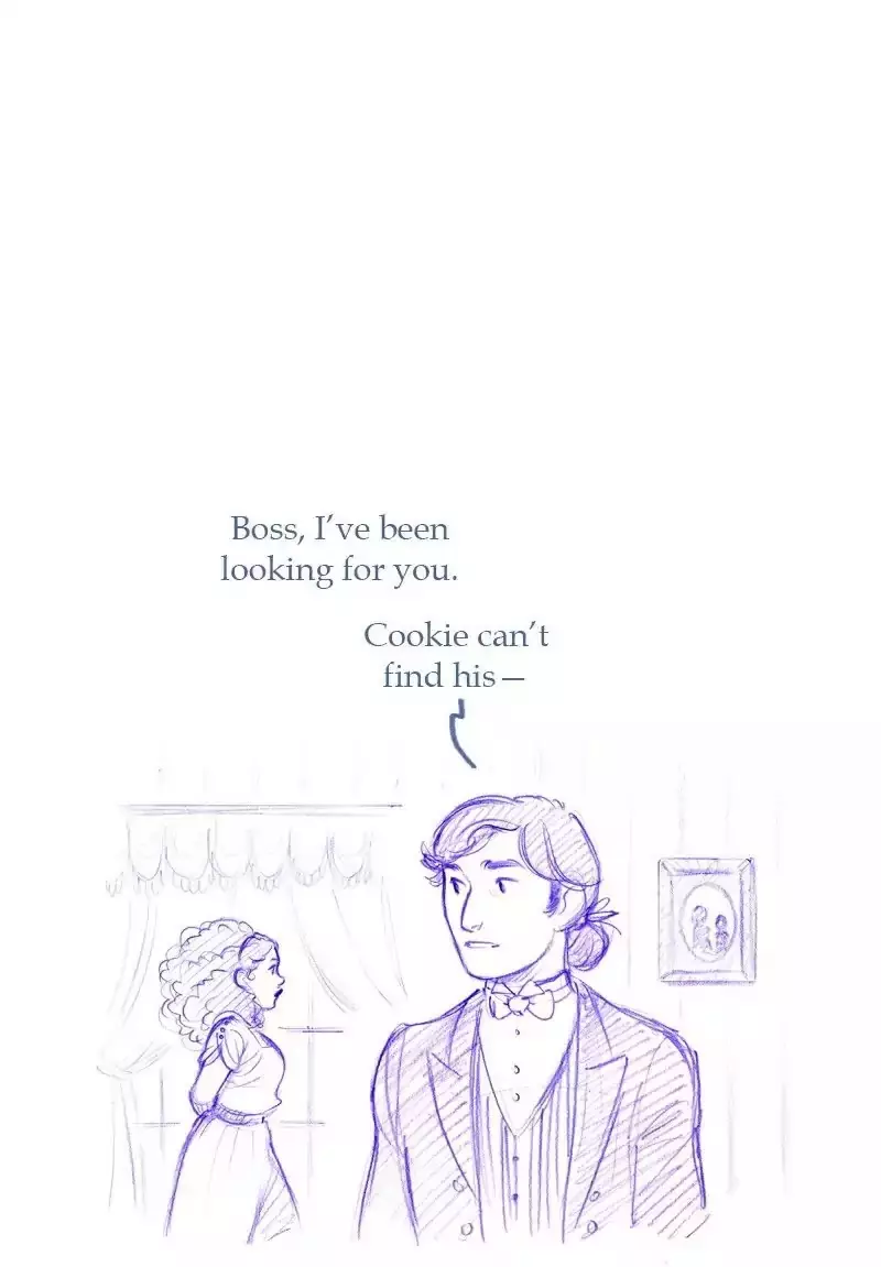 Miss Abbott And The Doctor - 91 page 63-2583726a