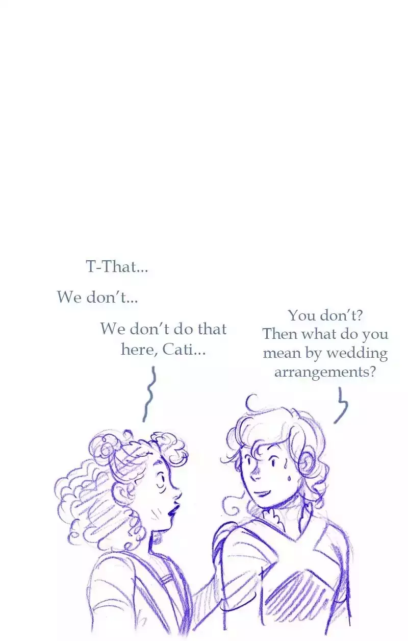 Miss Abbott And The Doctor - 93 page 44-f2833738