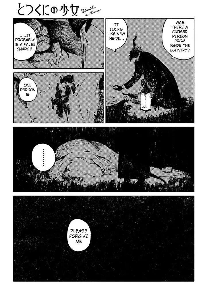Totsukuni No Shoujo - 1 page 36-65c09ae8