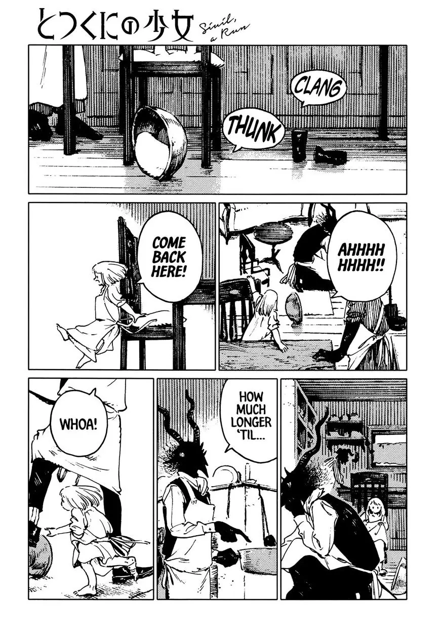 Totsukuni No Shoujo - 19 page 19-f4fed909