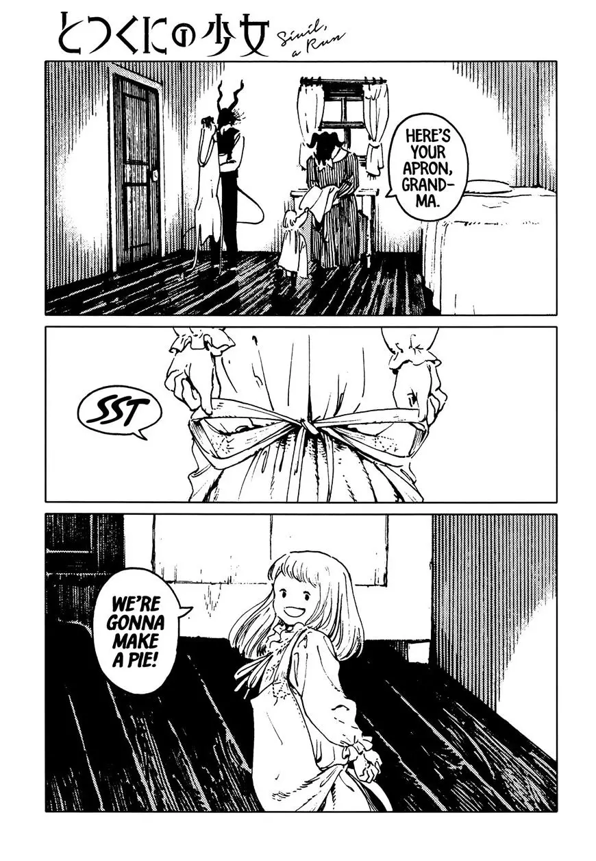 Totsukuni No Shoujo - 19 page 9-0803f07c
