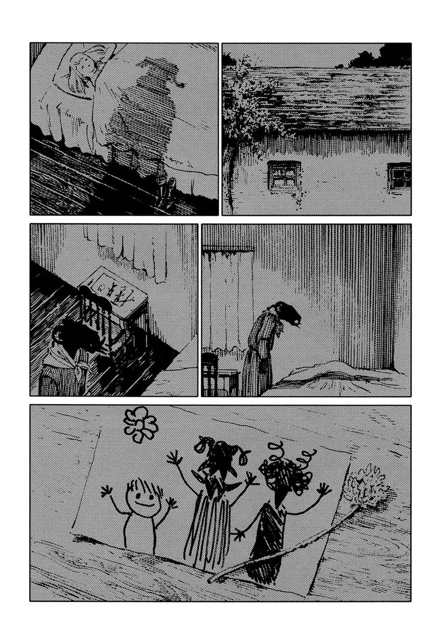 Totsukuni No Shoujo - 20 page 18-0594b472