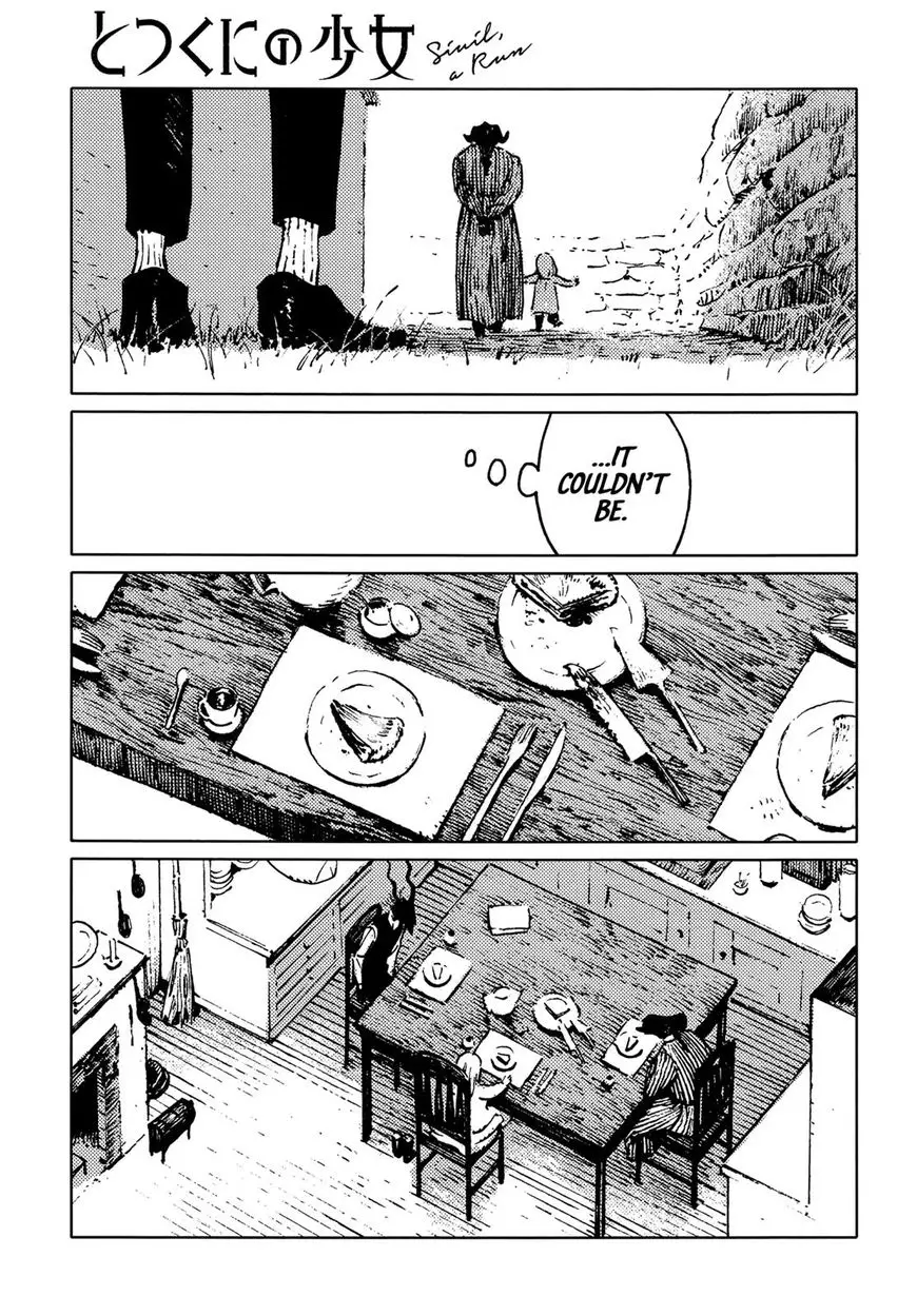 Totsukuni No Shoujo - 20 page 3-351c9b20