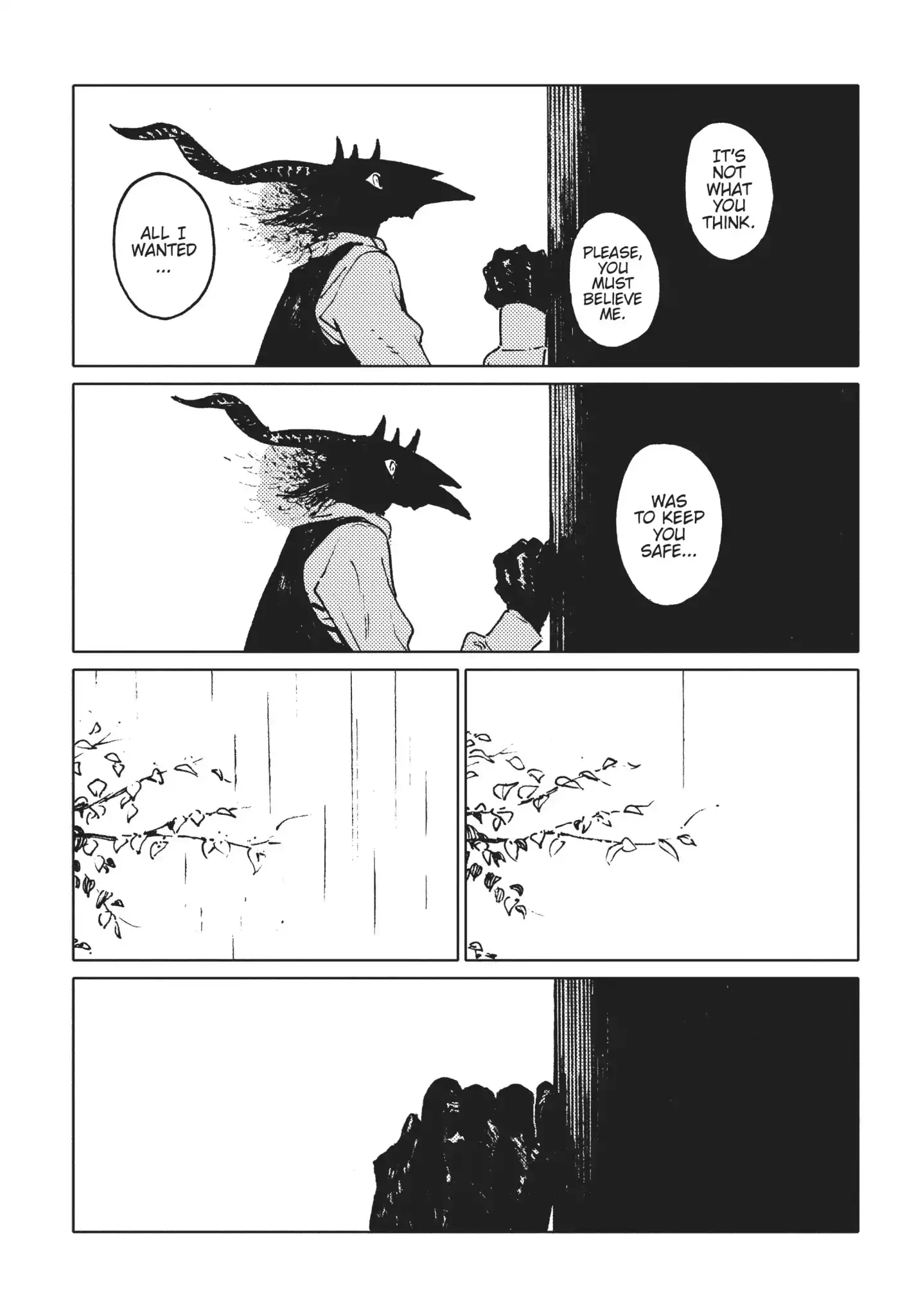 Totsukuni No Shoujo - 22 page 28-82fa745b