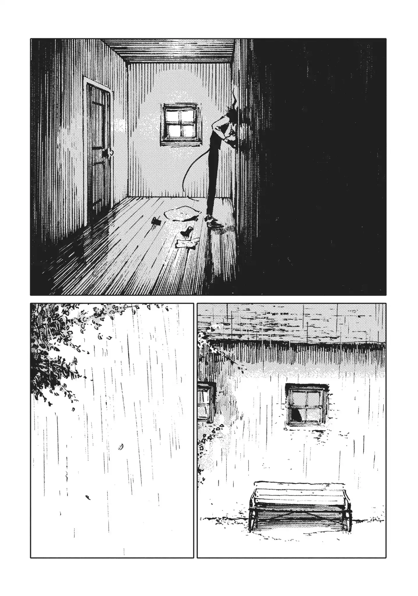 Totsukuni No Shoujo - 22 page 29-4b257827