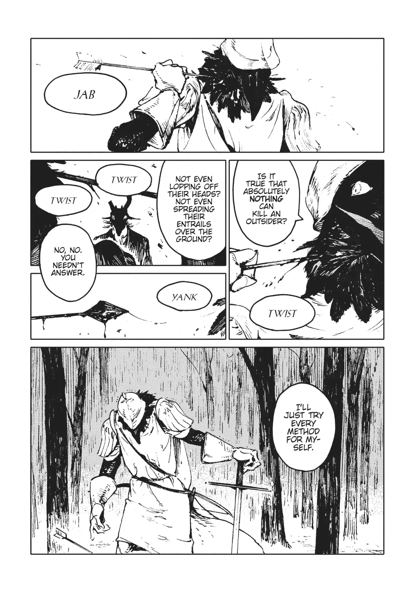 Totsukuni No Shoujo - 23 page 7-e1b71cfc