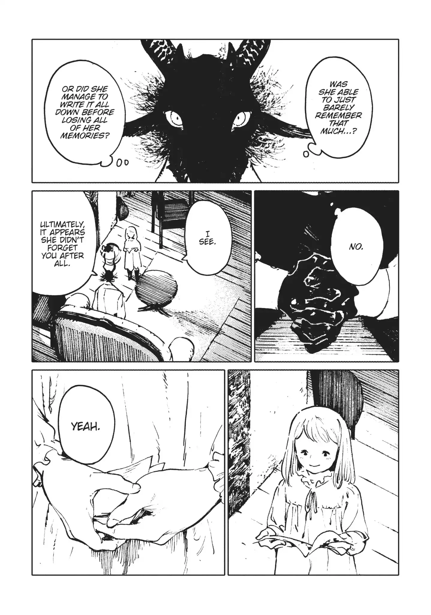Totsukuni No Shoujo - 24 page 29-b1995222