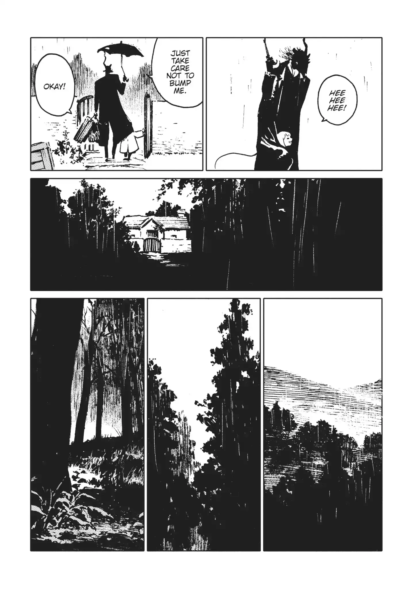 Totsukuni No Shoujo - 25 page 11-738dcb53
