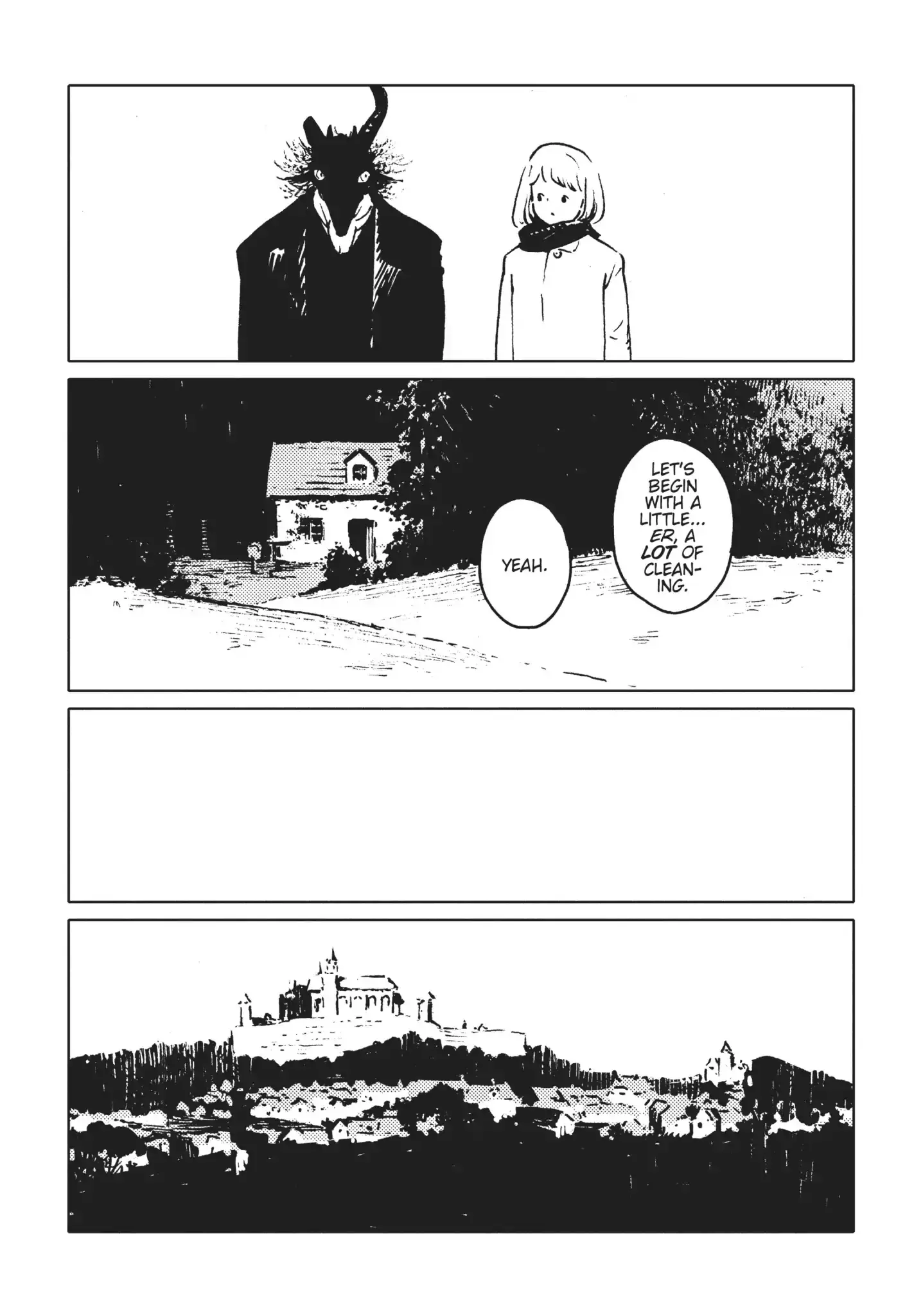 Totsukuni No Shoujo - 26 page 15-9edff9e9