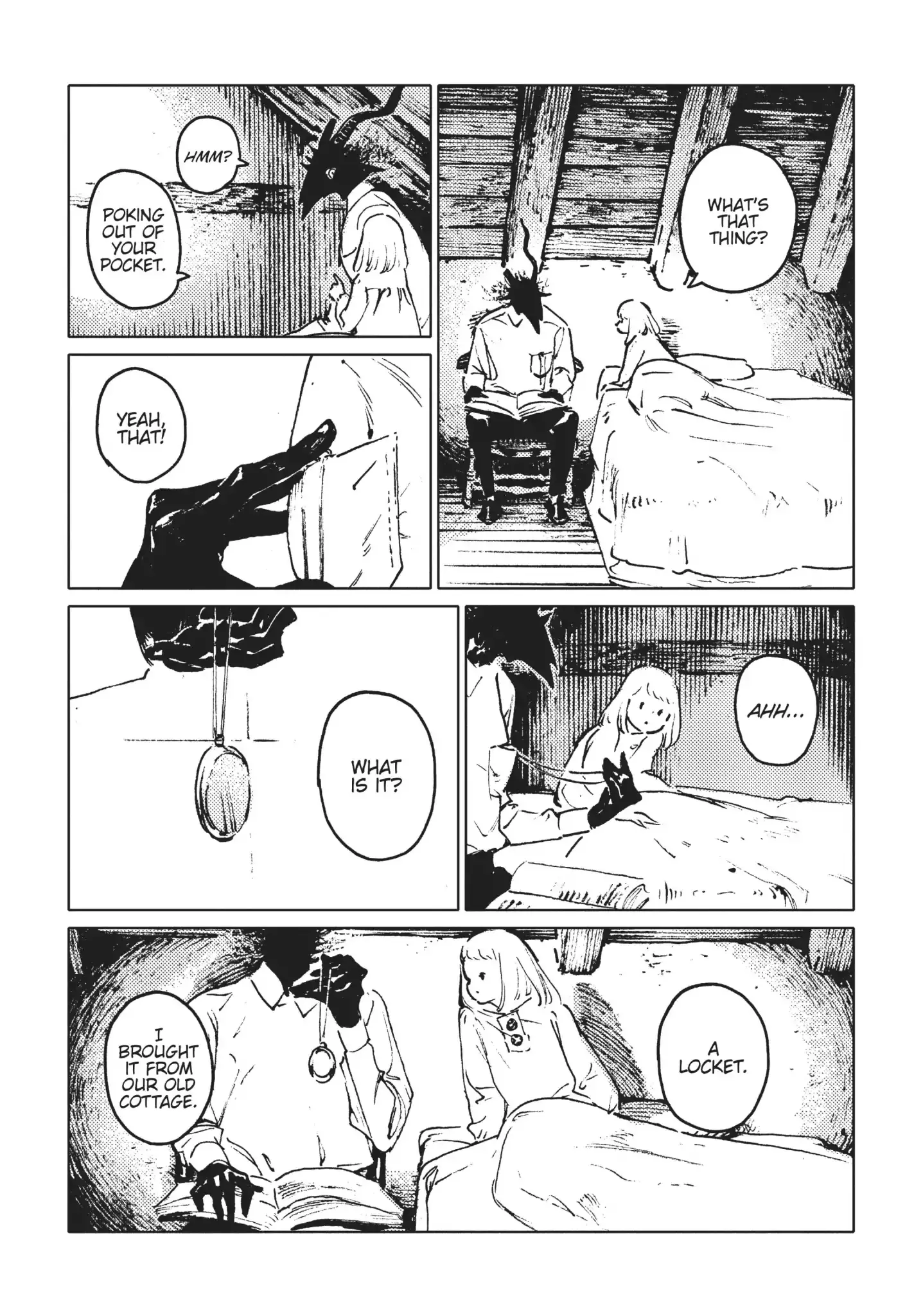 Totsukuni No Shoujo - 26 page 33-f69c3ec9