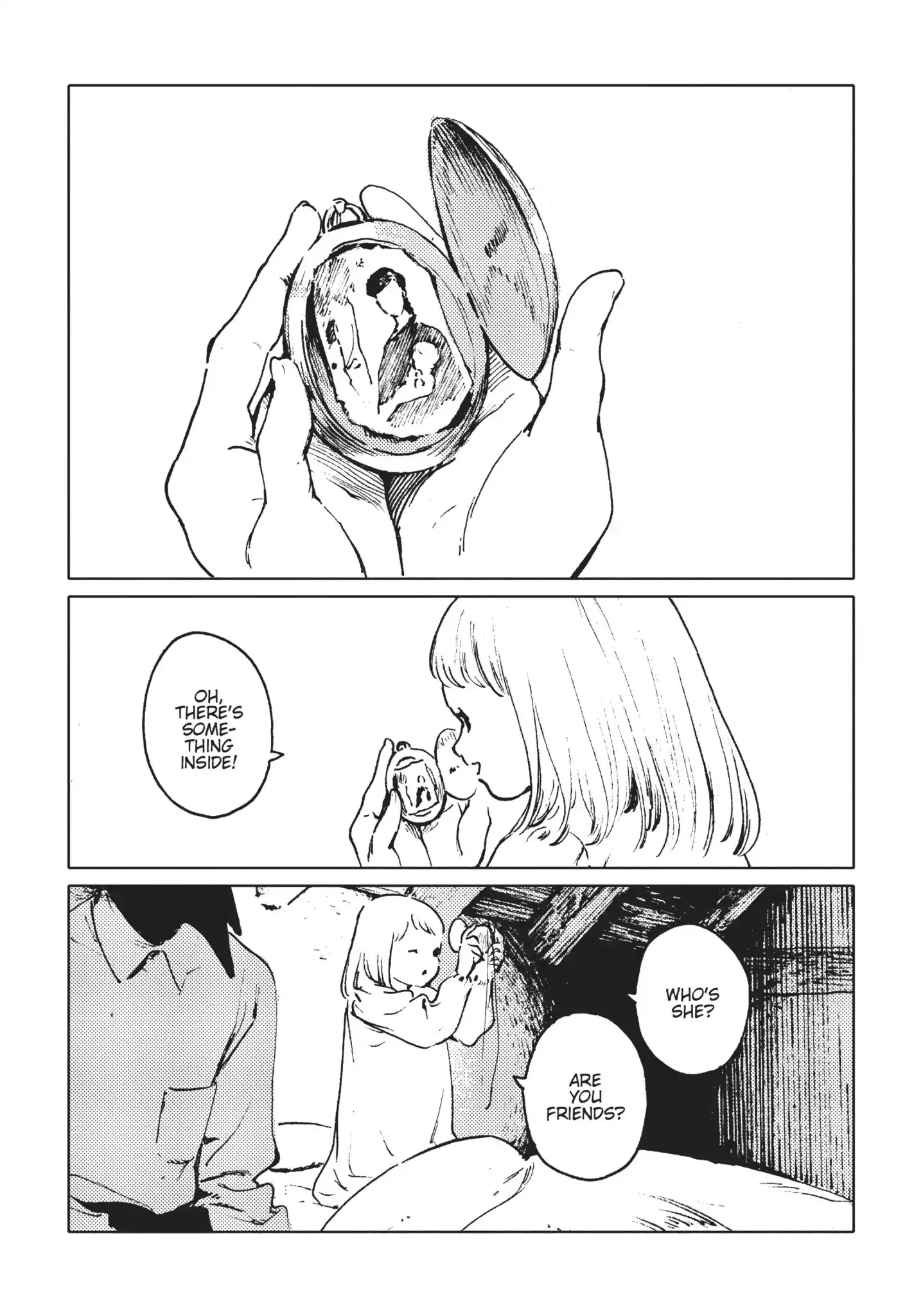 Totsukuni No Shoujo - 26 page 35-a00d969a
